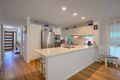 Property photo of 6 Jonwest Close Torquay QLD 4655