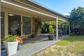Property photo of 6 Jonwest Close Torquay QLD 4655
