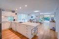 Property photo of 6 Jonwest Close Torquay QLD 4655