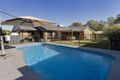 Property photo of 5 Chipala Place Aspley QLD 4034