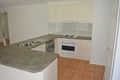 Property photo of 50 Moonie Avenue Murarrie QLD 4172
