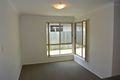 Property photo of 50 Moonie Avenue Murarrie QLD 4172