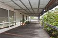 Property photo of 2 Coleus Close Kununurra WA 6743