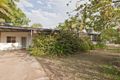 Property photo of 2 Coleus Close Kununurra WA 6743