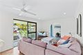 Property photo of 25 Mirreen Drive Tugun QLD 4224
