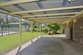 Property photo of 82 Commodore Drive South Bingera QLD 4670