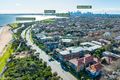 Property photo of 11/45 Ormond Esplanade Elwood VIC 3184