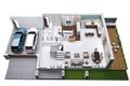 Property photo of 8 Barcoo Drive Logan Reserve QLD 4133