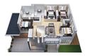 Property photo of 8 Barcoo Drive Logan Reserve QLD 4133