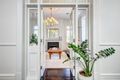 Property photo of 47 Belmont Road Mosman NSW 2088