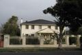 Property photo of 31 Dean Street Kew VIC 3101