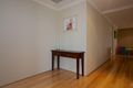 Property photo of 4 Nychum Pass Ellenbrook WA 6069