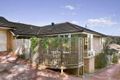 Property photo of 67B Hastings Road Terrigal NSW 2260