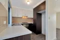 Property photo of 71 Spains Road Salisbury SA 5108