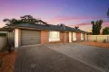 Property photo of 71 Spains Road Salisbury SA 5108