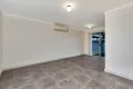 Property photo of 71 Spains Road Salisbury SA 5108
