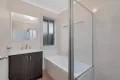 Property photo of 71 Spains Road Salisbury SA 5108