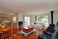 Property photo of 14 Obrien Court Altona Meadows VIC 3028