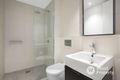 Property photo of 307/6 Mater Street Collingwood VIC 3066