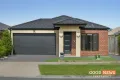 Property photo of 4 Cheer Terrace Tarneit VIC 3029