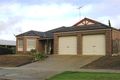 Property photo of 35 Roditis Drive Ocean Grove VIC 3226