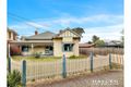 Property photo of 28A Leamington Crescent Caulfield East VIC 3145