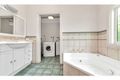 Property photo of 28A Leamington Crescent Caulfield East VIC 3145