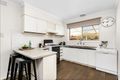 Property photo of 5 Beno Court Thomastown VIC 3074