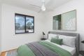 Property photo of 22/390 Hector Street Yokine WA 6060
