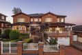 Property photo of 15 Belmont Street Merrylands NSW 2160