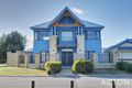 Property photo of 9 Highlander Parade Rockingham WA 6168