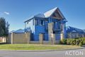 Property photo of 9 Highlander Parade Rockingham WA 6168