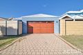 Property photo of 9 Highlander Parade Rockingham WA 6168