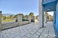 Property photo of 9 Highlander Parade Rockingham WA 6168