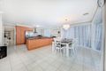 Property photo of 3 Bramall Place Caroline Springs VIC 3023
