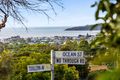 Property photo of 25 Ocean Street Dromana VIC 3936