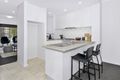 Property photo of 5/230 Albert Street Brunswick VIC 3056