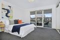 Property photo of 5/230 Albert Street Brunswick VIC 3056