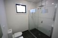 Property photo of 6/7 Clovelly Avenue Glenroy VIC 3046
