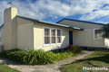 Property photo of 115 Parker Street Devonport TAS 7310