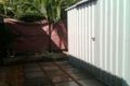 Property photo of 4 Tomkinson Street Gunn NT 0832