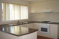 Property photo of 35 Roditis Drive Ocean Grove VIC 3226