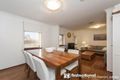 Property photo of 2 Tully Court Bull Creek WA 6149