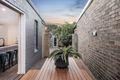Property photo of 317 Princes Highway St Peters NSW 2044