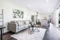 Property photo of 317 Princes Highway St Peters NSW 2044