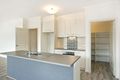 Property photo of 7A Tarpeena Avenue Windsor Gardens SA 5087