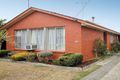 Property photo of 95 Purnell Road Corio VIC 3214