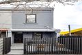 Property photo of 77 Hotham Street Collingwood VIC 3066