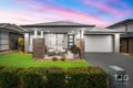 Property photo of 31 Jonagold Terrace Gables NSW 2765