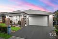 Property photo of 31 Jonagold Terrace Gables NSW 2765